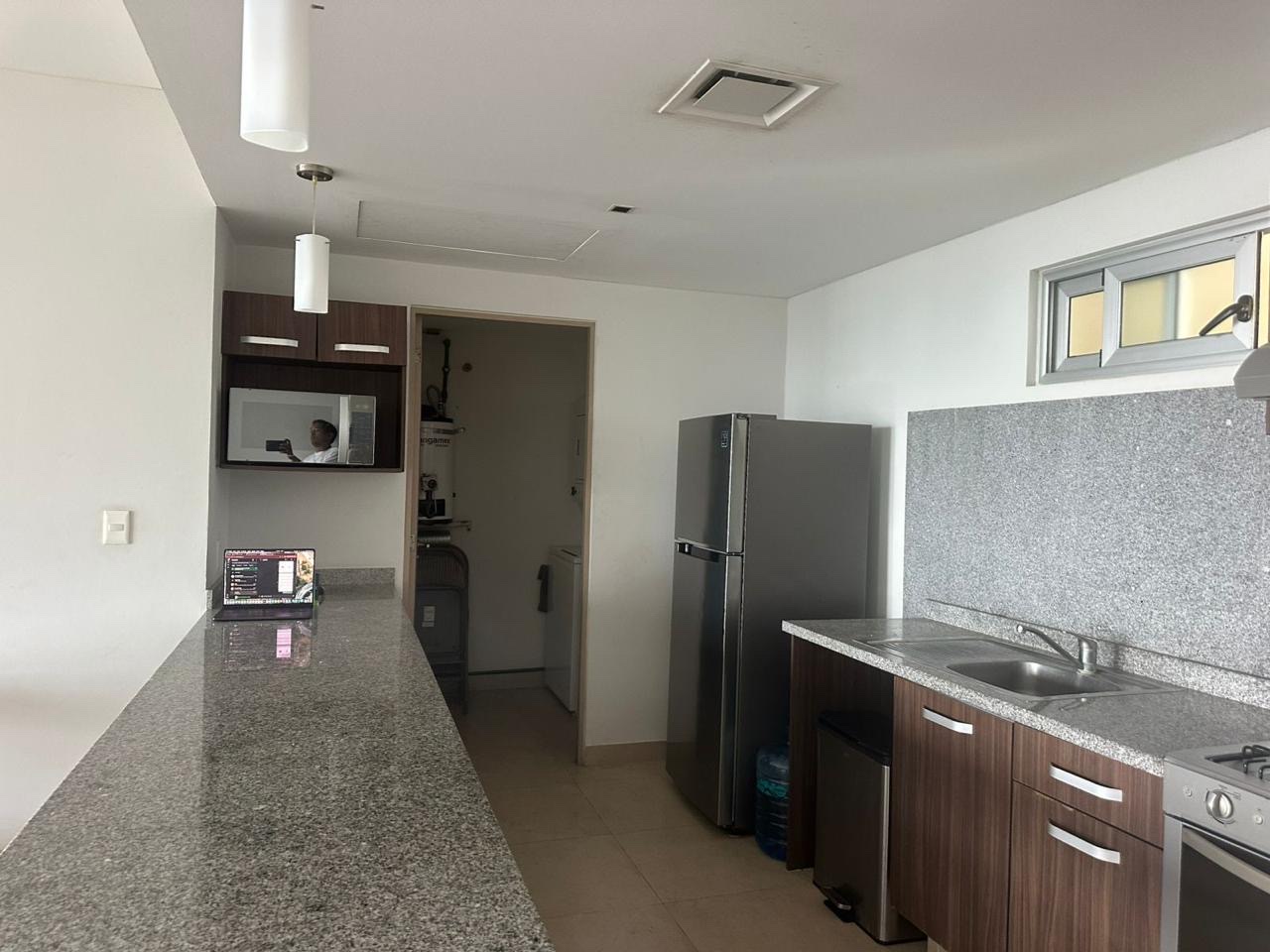 Loft Malecon Américas — foto 3 de 6 · malecon americas