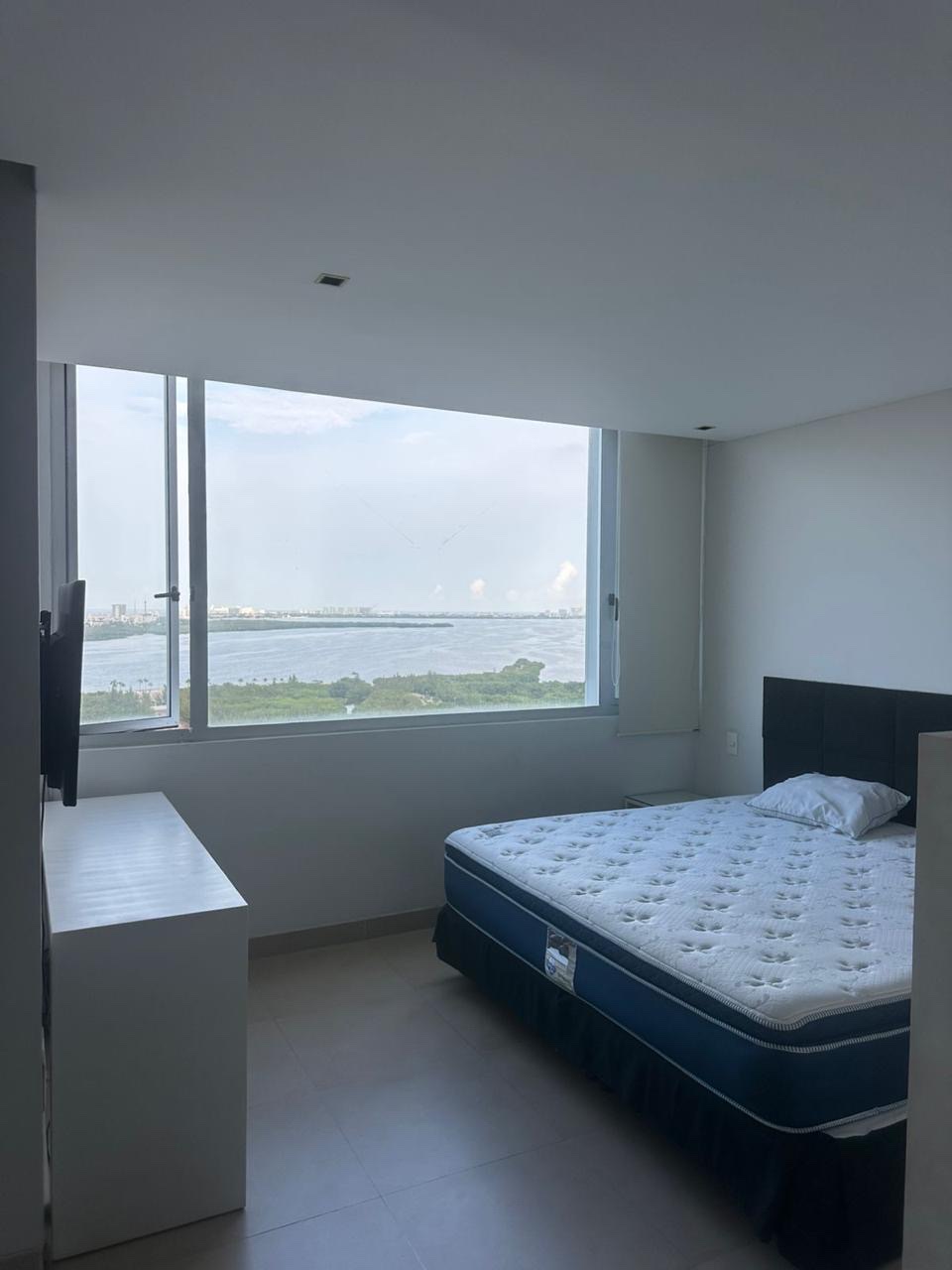 Loft Malecon Américas — foto 6 de 6 · malecon americas