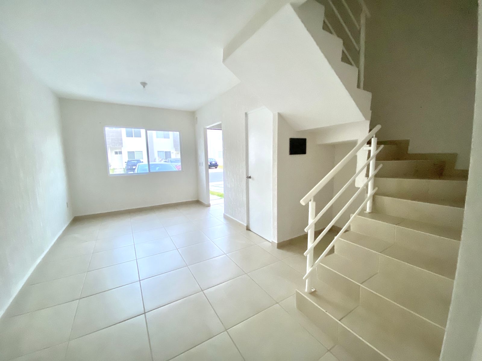 VENTA CASA MODELO CEIBA JARDINES DEL SUR 6 AV HUAYACAN — foto 1 de 6 · jardines sur