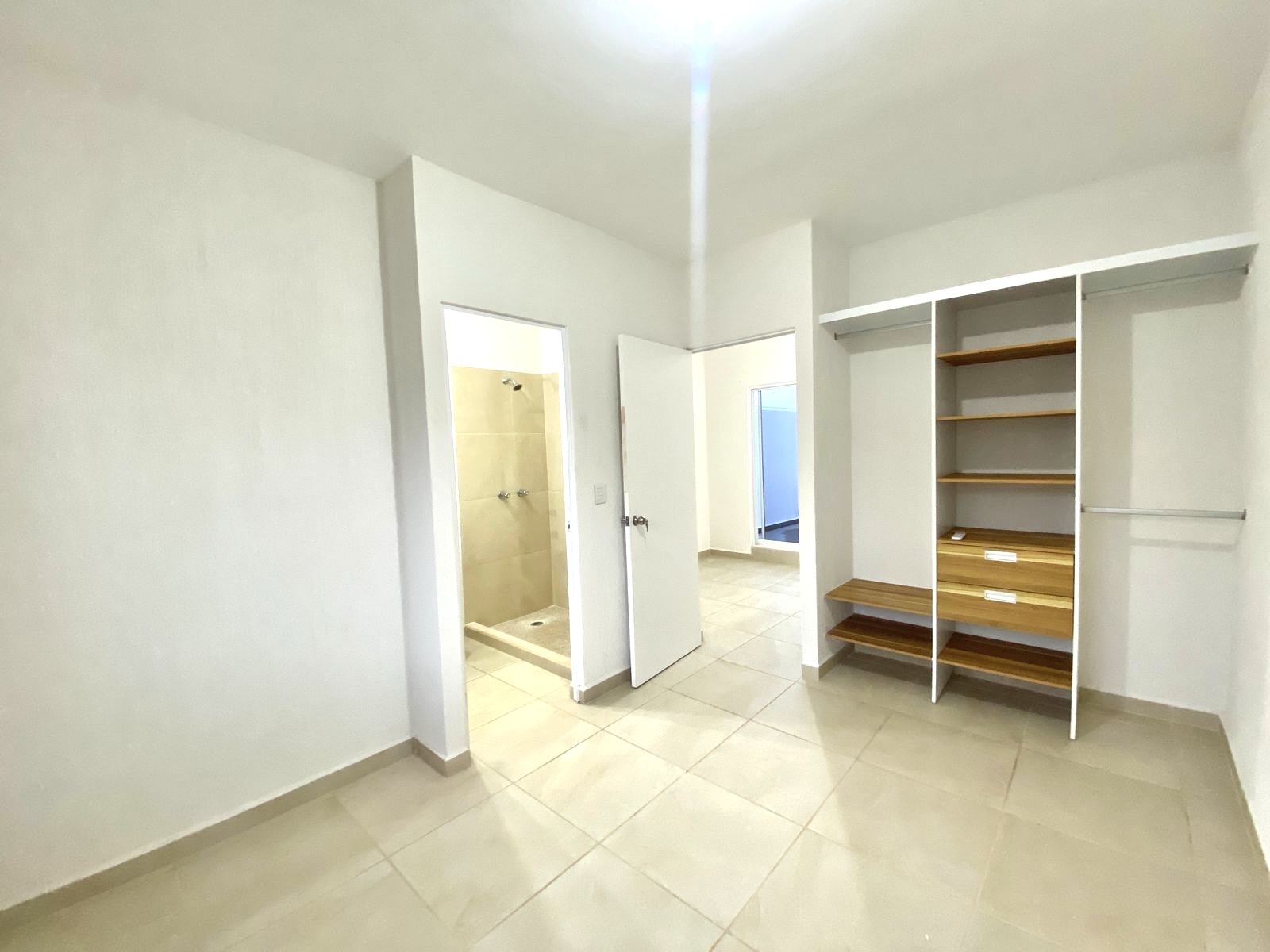 VENTA CASA MODELO CEIBA JARDINES DEL SUR 6 AV HUAYACAN — foto 6 de 6 · jardines sur