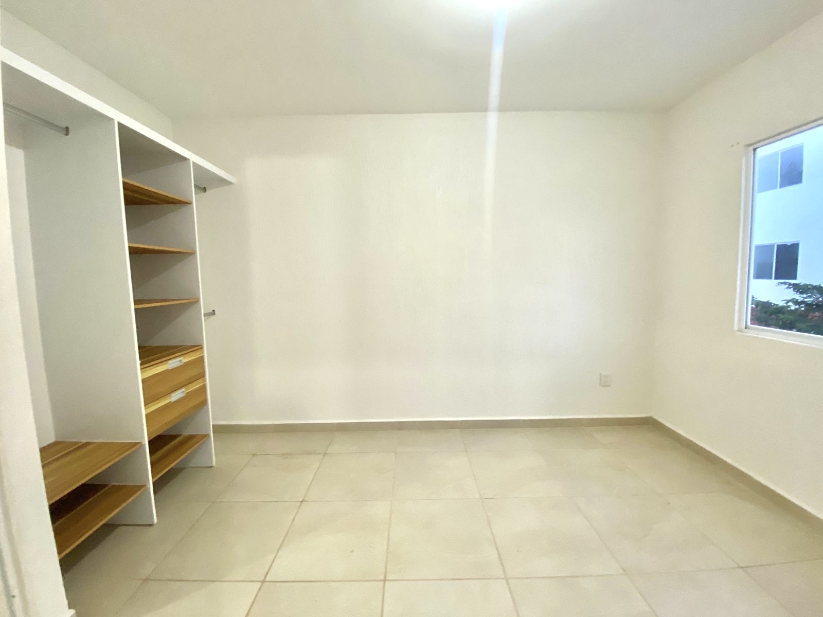 Maison modèle Ceiba — Jardines del Sur 6, Av. Huayacán · photo 7