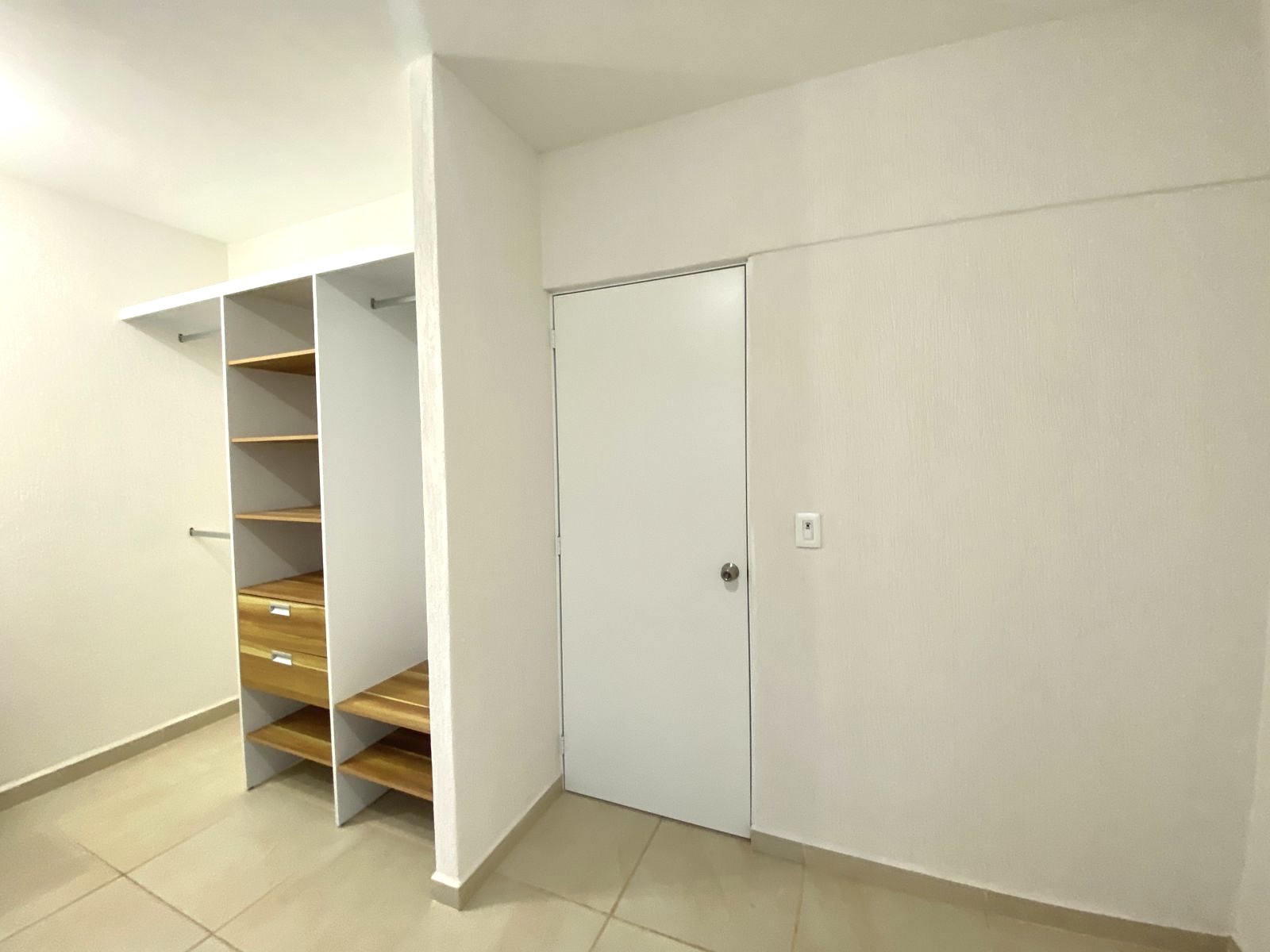 Maison modèle Ceiba — Jardines del Sur 6, Av. Huayacán · photo 8
