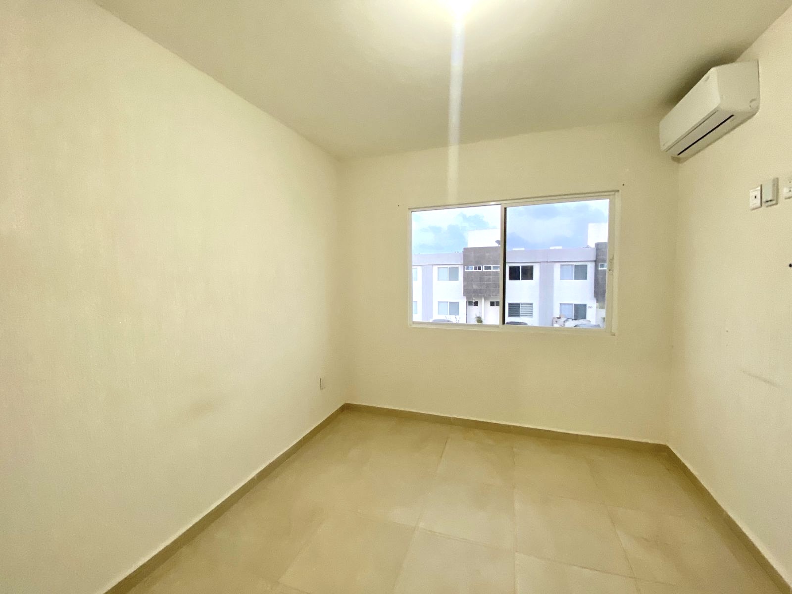 Maison modèle Ceiba — Jardines del Sur 6, Av. Huayacán · photo 9