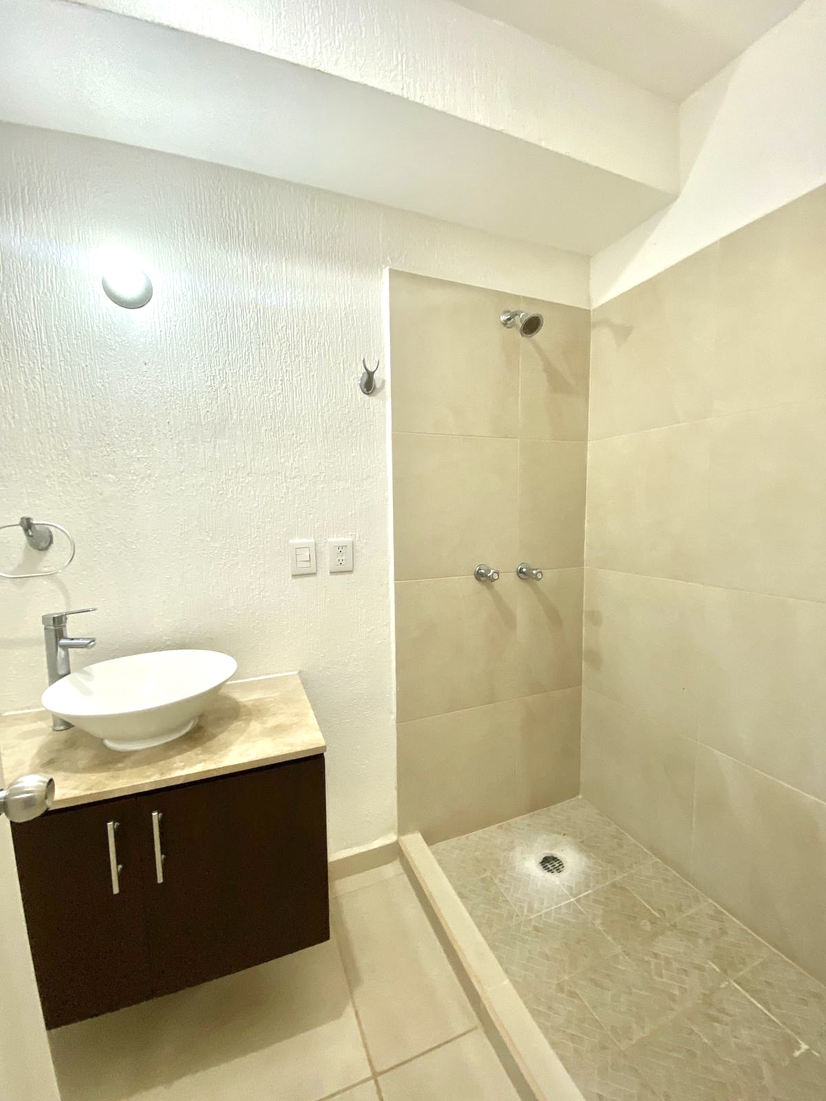 Maison modèle Ceiba — Jardines del Sur 6, Av. Huayacán · photo 10