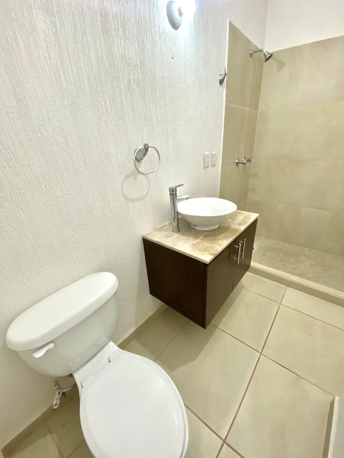 Maison modèle Ceiba — Jardines del Sur 6, Av. Huayacán · photo 11