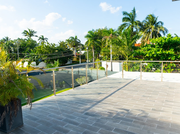 Casa en Residencial Campestre — foto 3 de 6 · Cancún