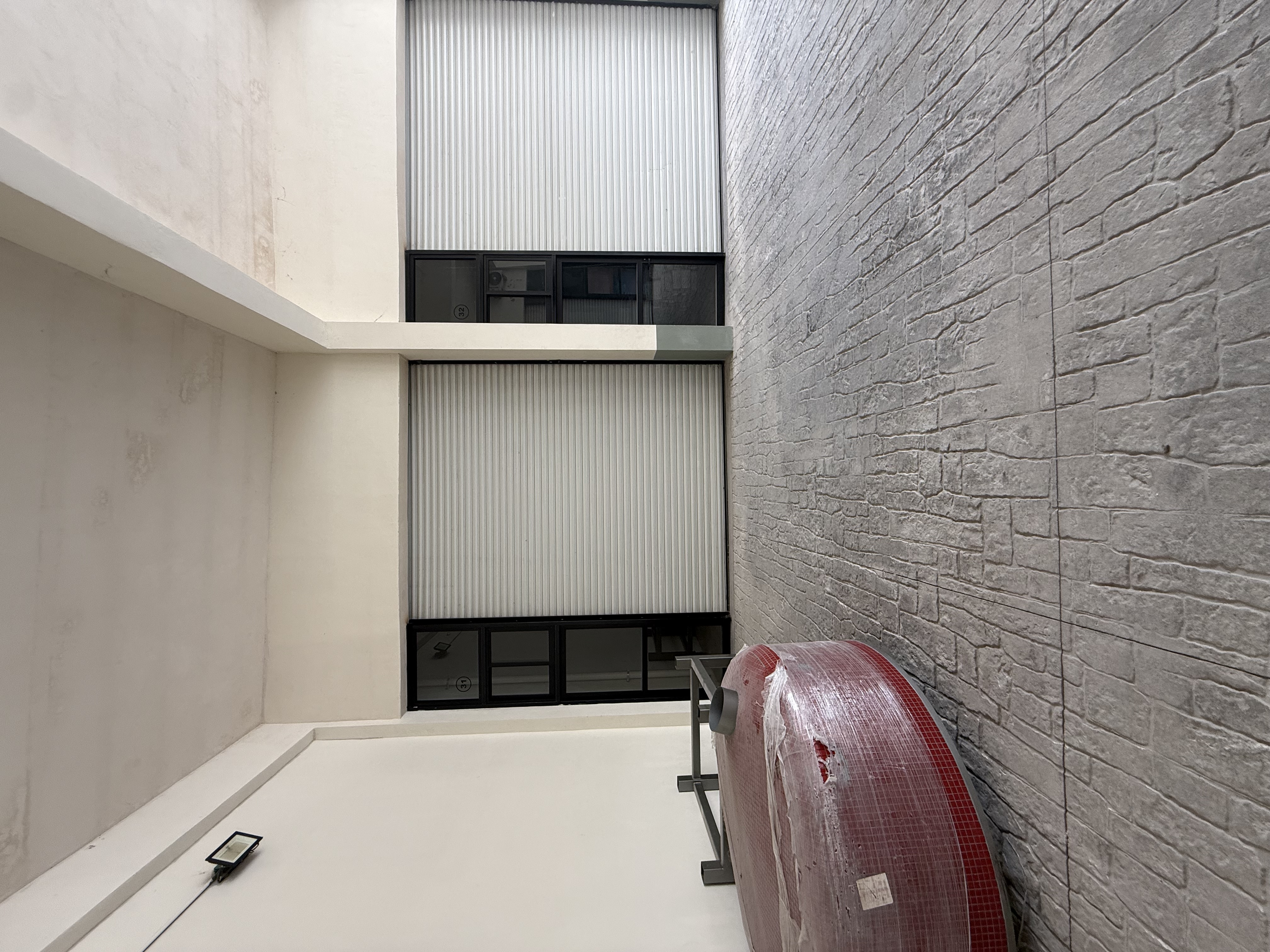 Bodega sobre Av Nichupte dentro de plaza muray — foto 1 de 6 · nichupte