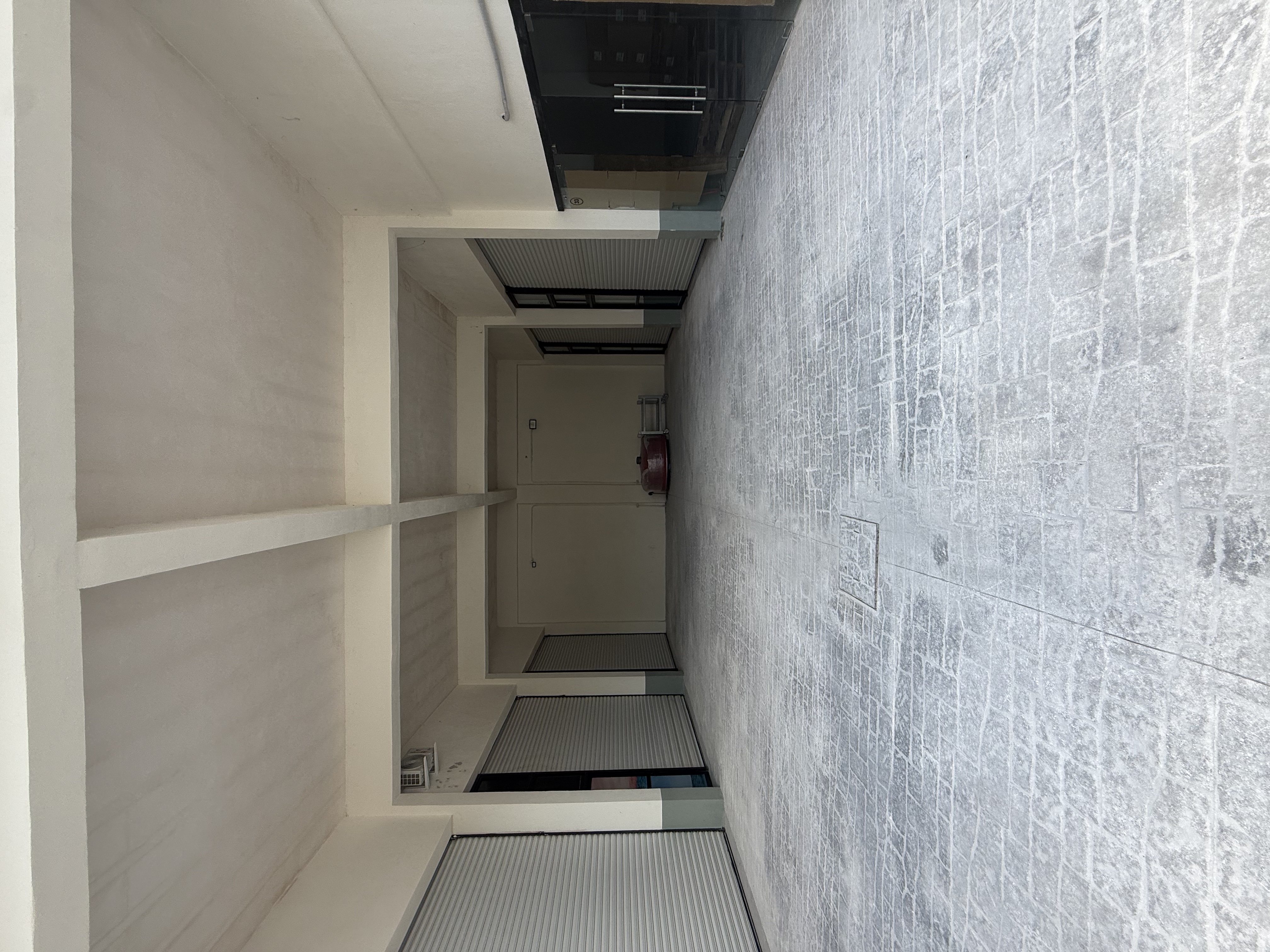 Bodega sobre Av Nichupte dentro de plaza muray — foto 3 de 6 · nichupte