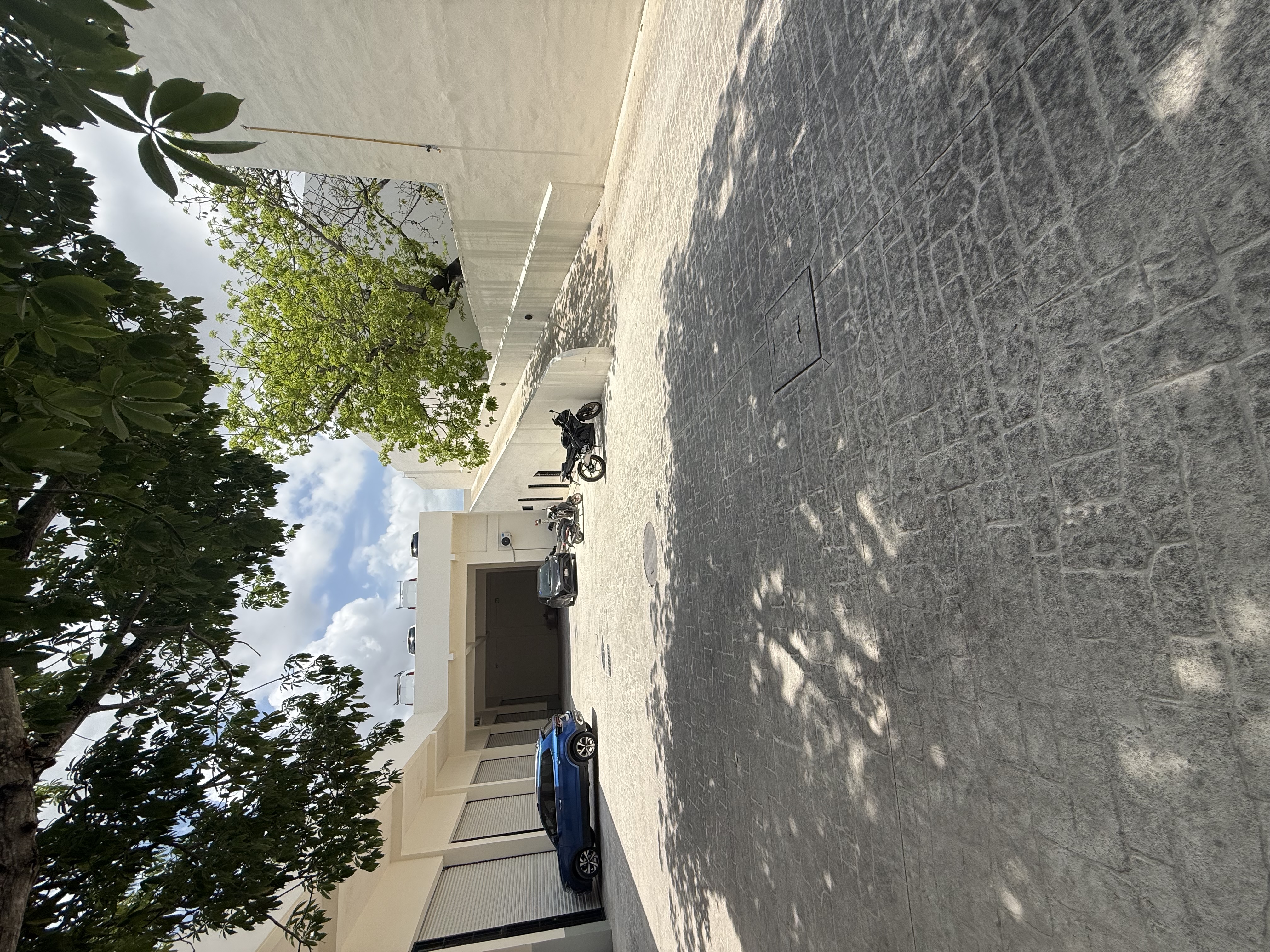Bodega sobre Av Nichupte dentro de plaza muray — foto 4 de 6 · nichupte
