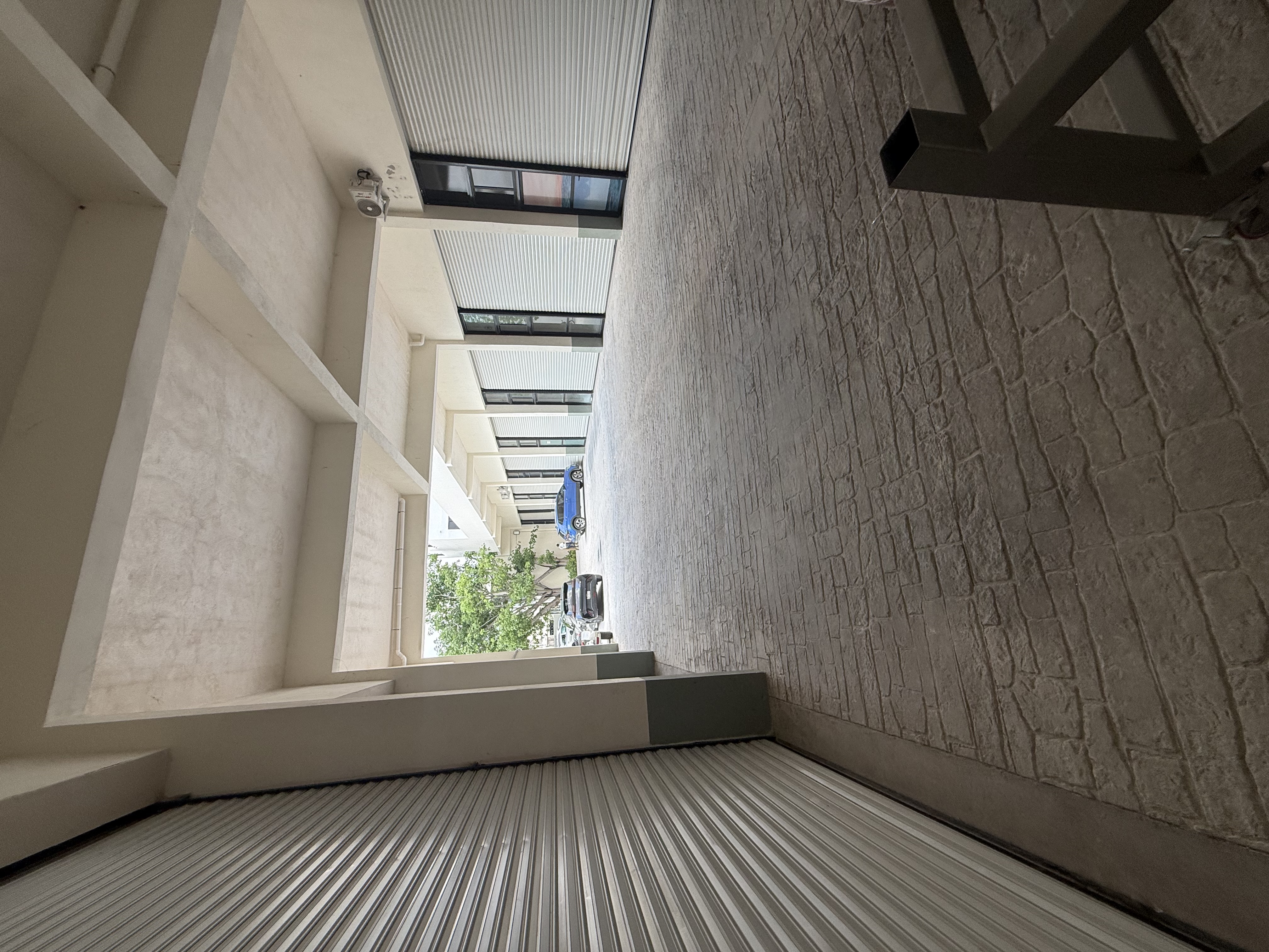 Bodega sobre Av Nichupte dentro de plaza muray — foto 6 de 6 · nichupte
