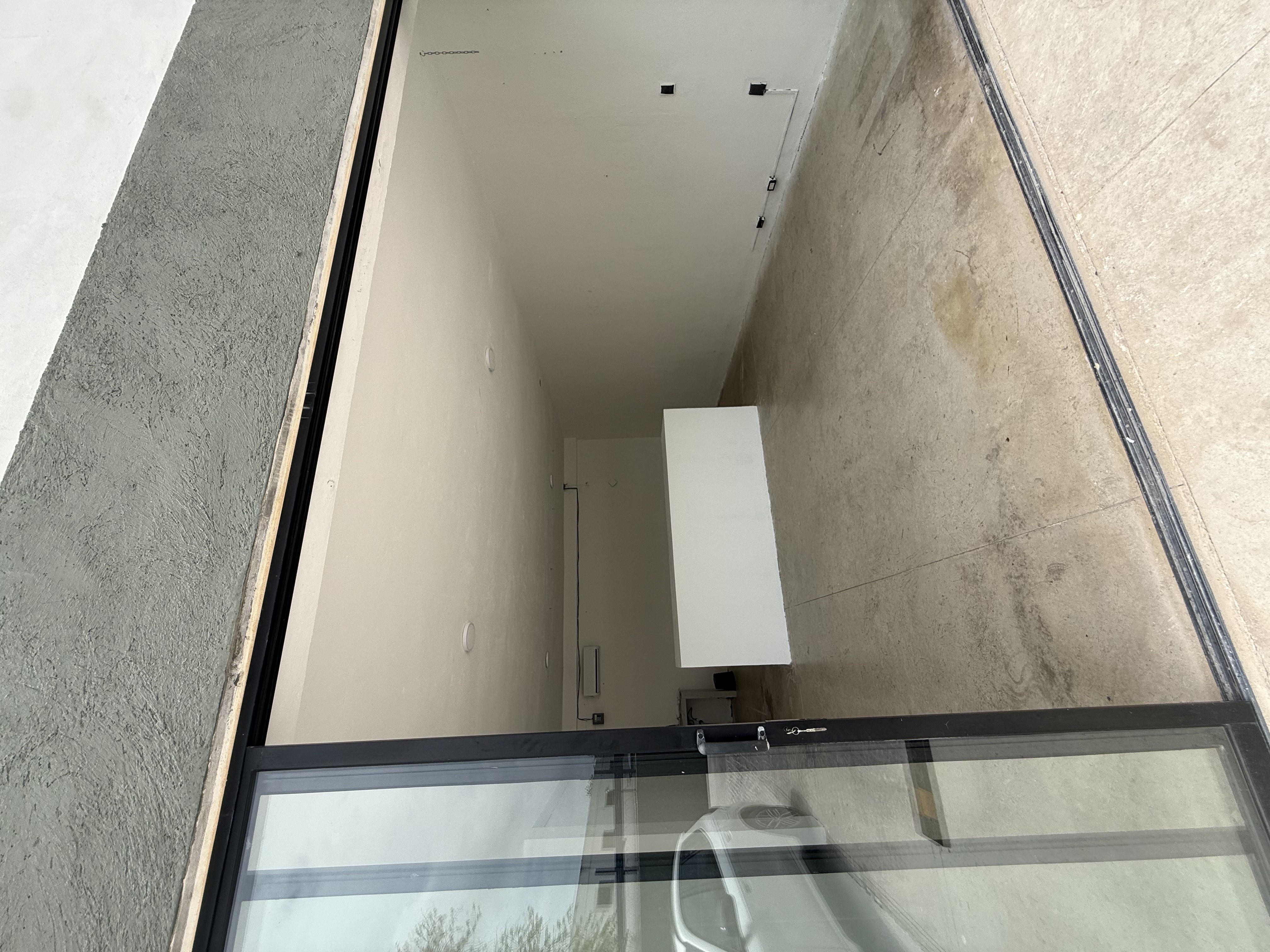 Local comercial dentro de plaza Muray 50m2 — foto 1 de 6 · nichupte