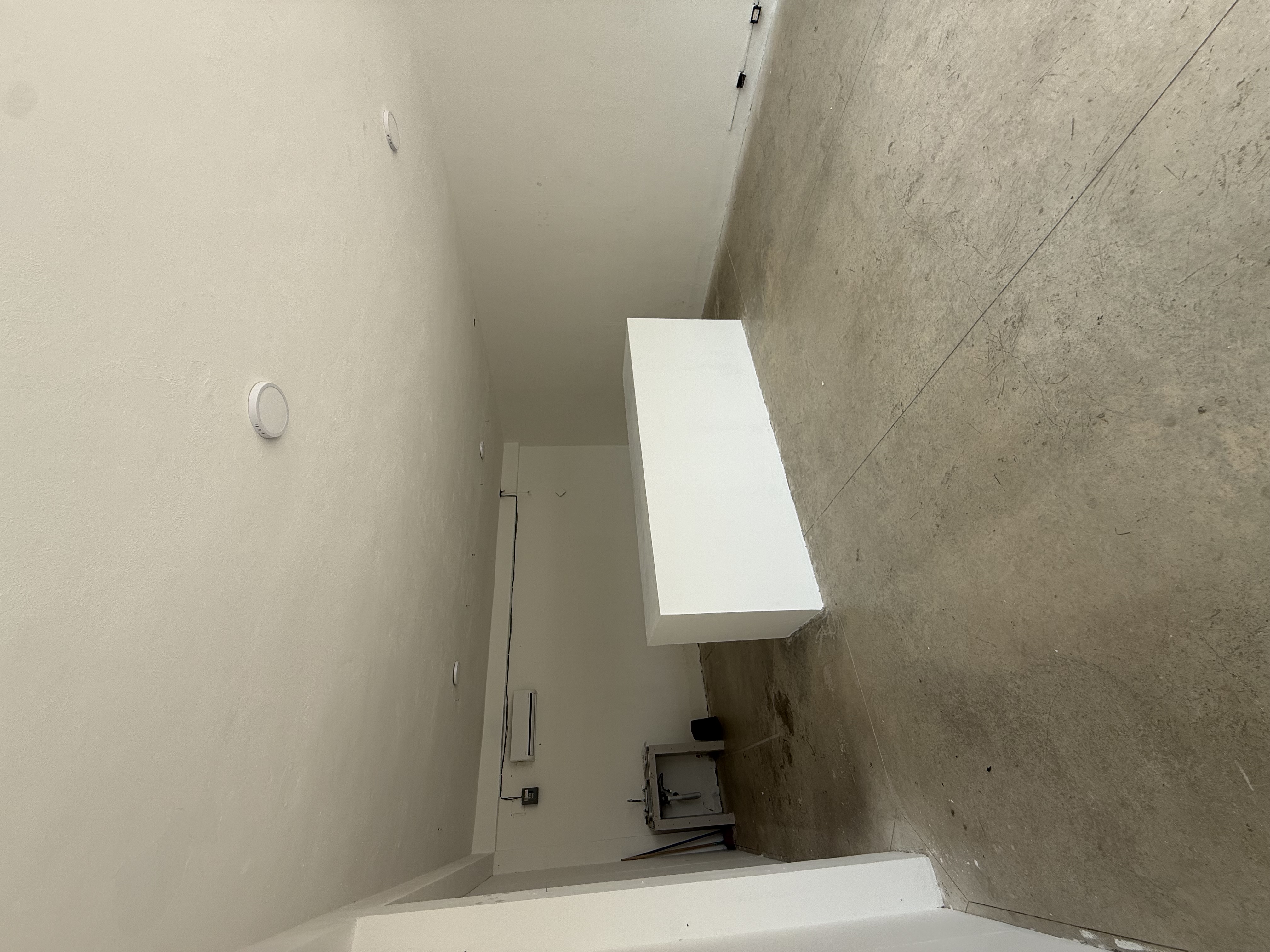 Local comercial dentro de plaza Muray 50m2 — foto 2 de 6 · nichupte