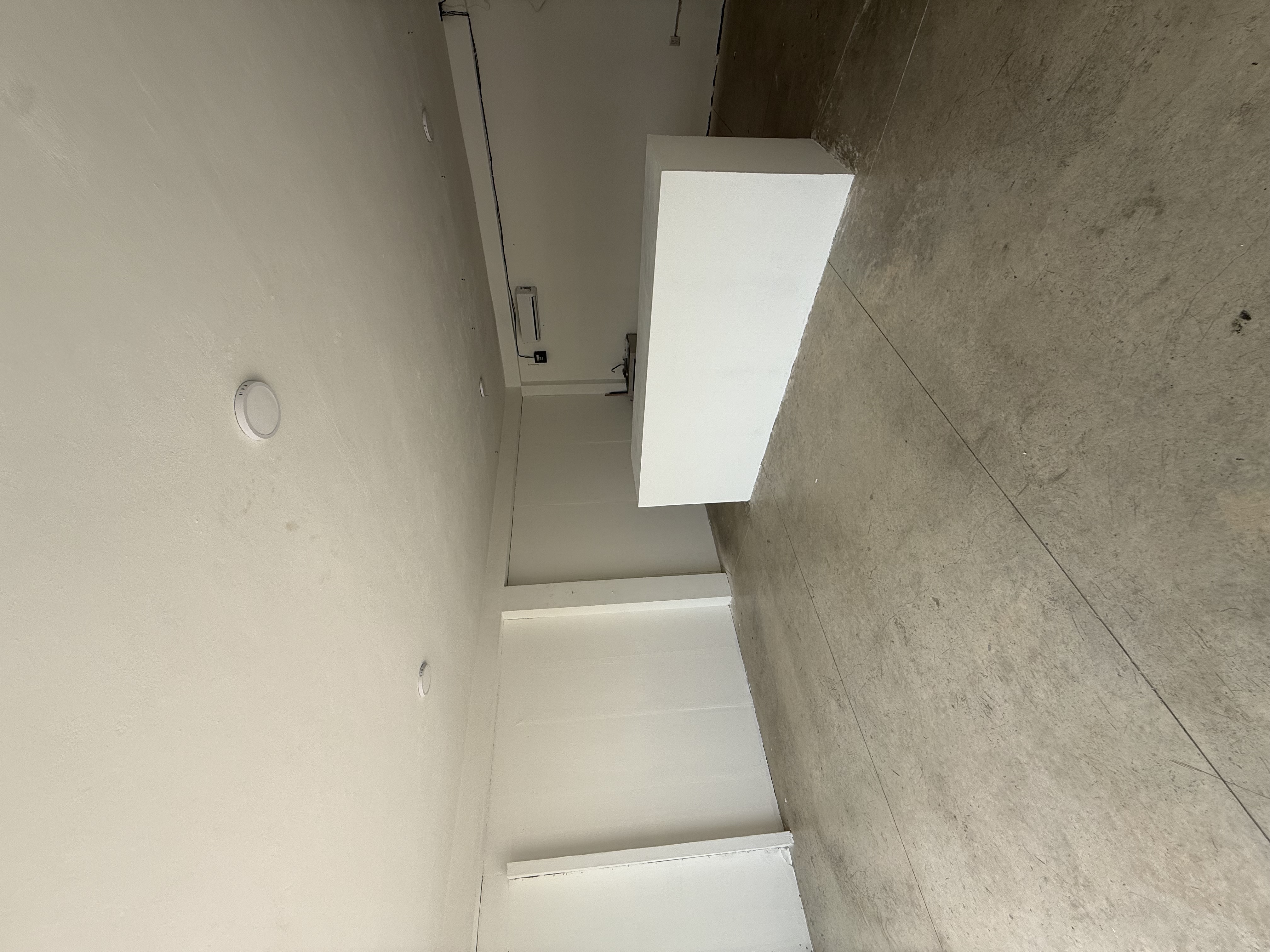 Local comercial dentro de plaza Muray 50m2 — foto 3 de 6 · nichupte
