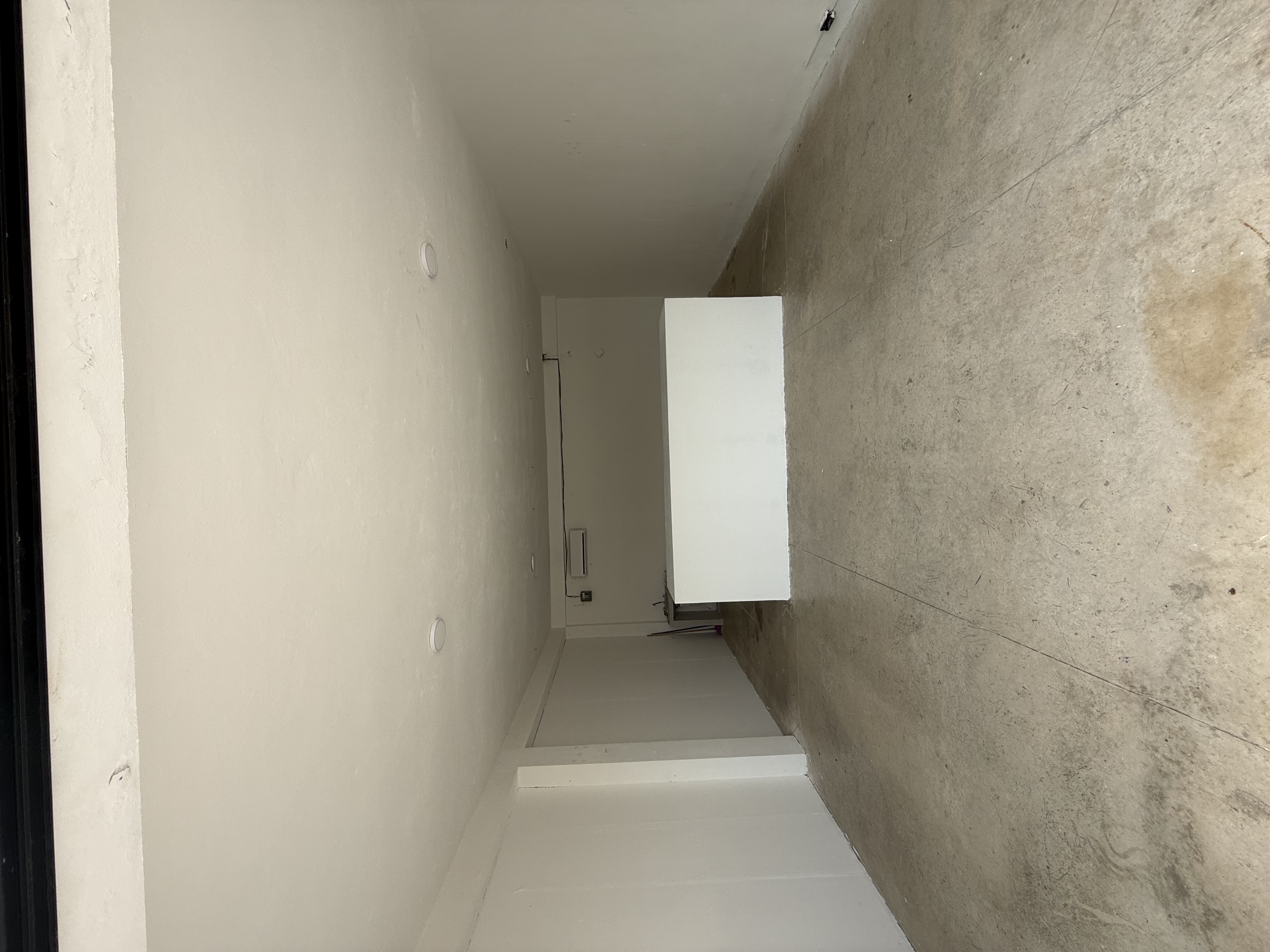 Local comercial dentro de plaza Muray 50m2 — foto 4 de 6 · nichupte