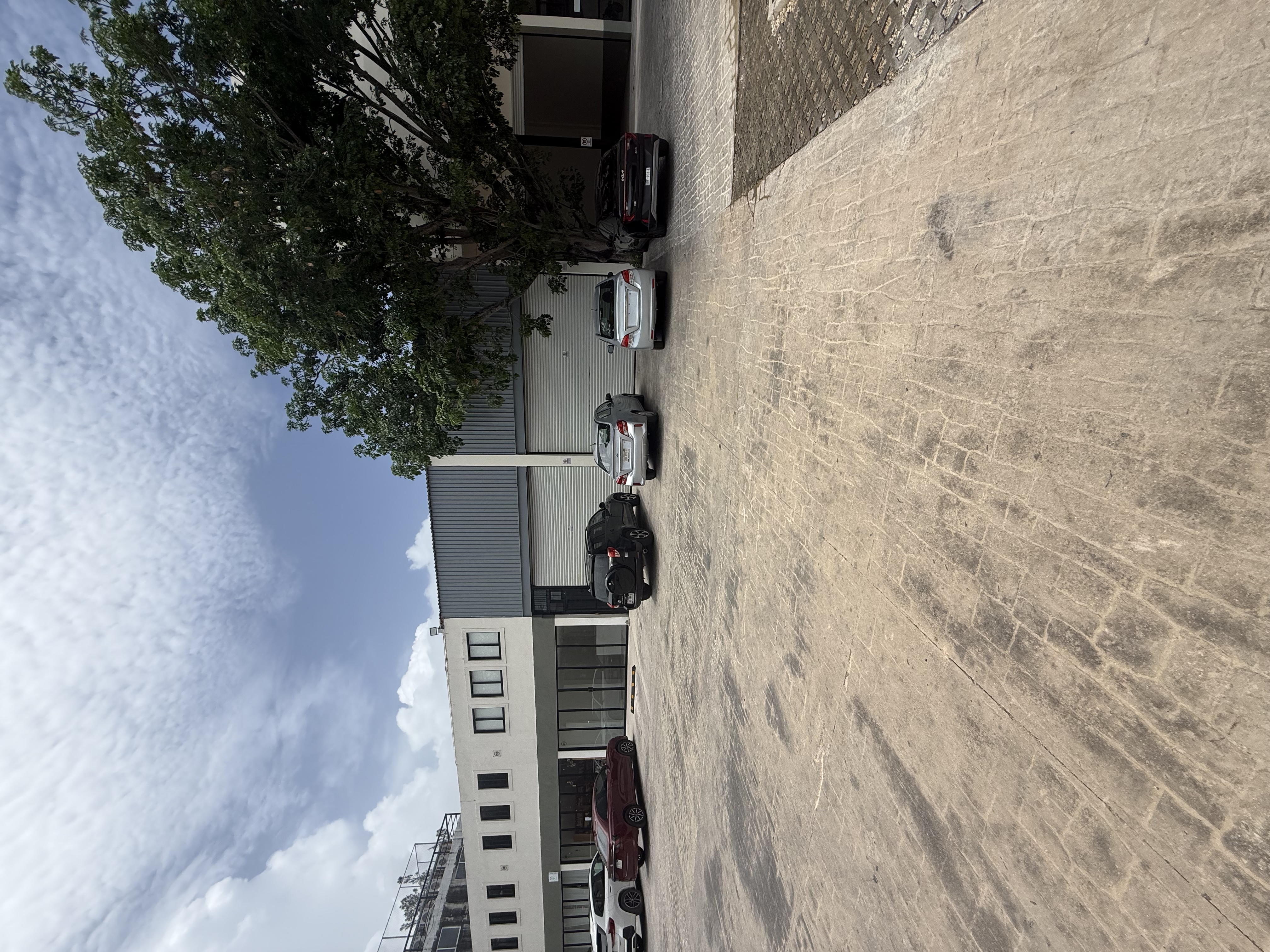 Local comercial dentro de plaza Muray 50m2 — foto 6 de 6 · nichupte