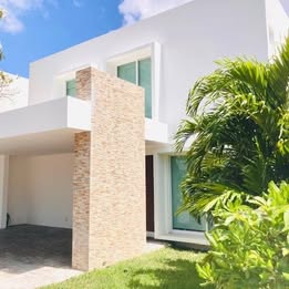 Casa en Venta Residencial Cumbres — foto 1 de 1 · cumbres