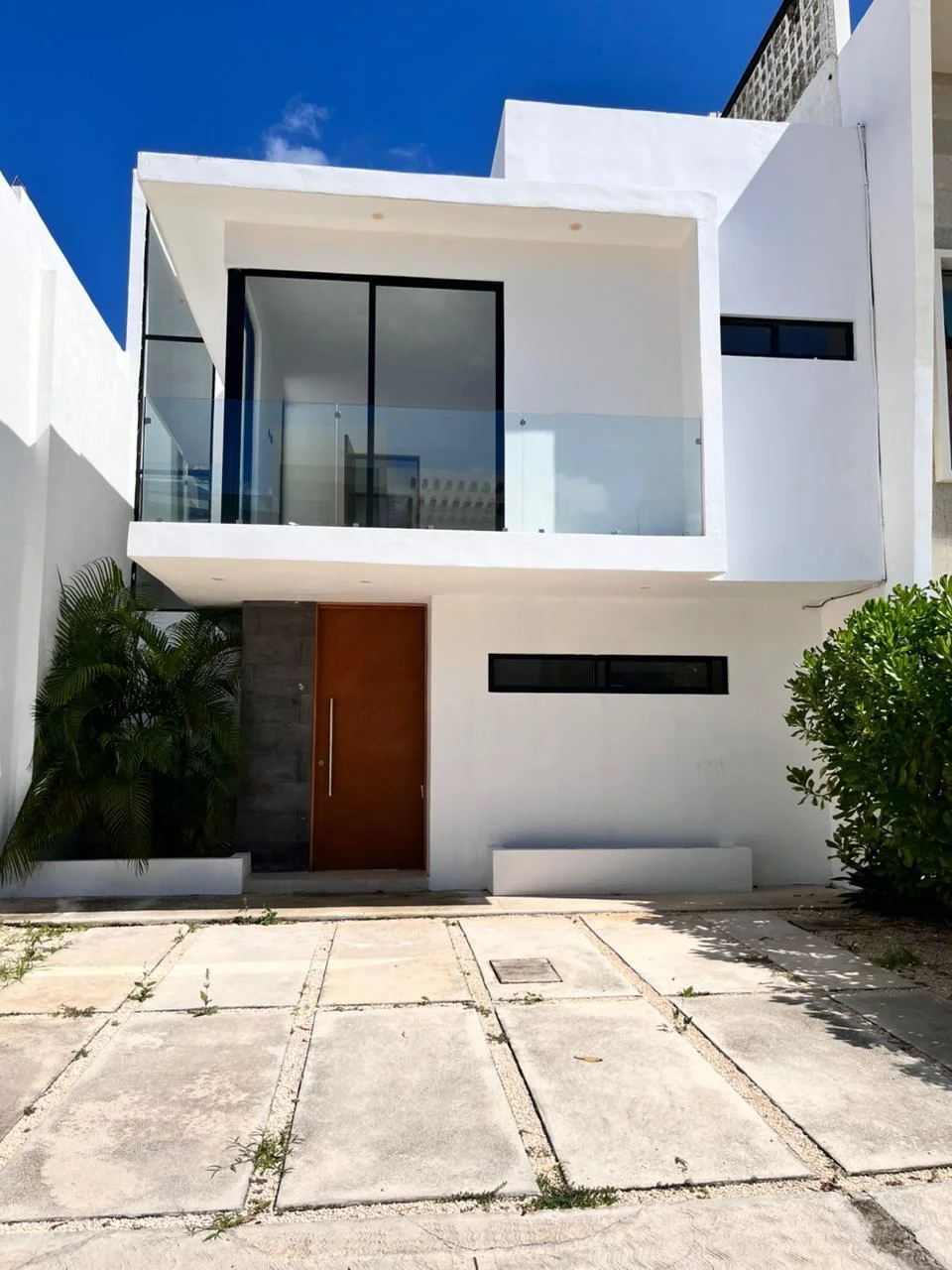Casa en Venta Residencial Aqua