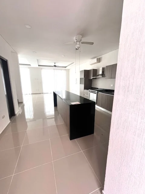 CASA EN VENTA EN RESIDENCIAL AQUA CANCÚN — foto 4 de 6 · aqua