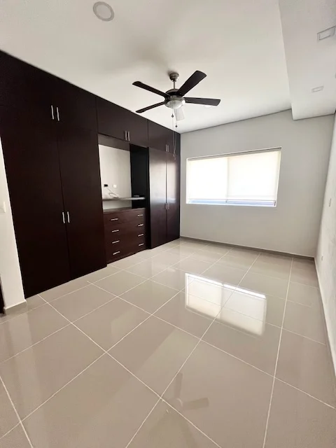 CASA EN VENTA EN RESIDENCIAL AQUA CANCÚN — foto 6 de 6 · aqua