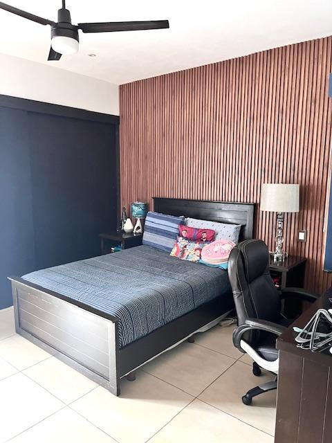 CASA EN VENTA EN RESIDENCIAL CUMBRES CANCÚN — foto 4 de 6 · cumbres