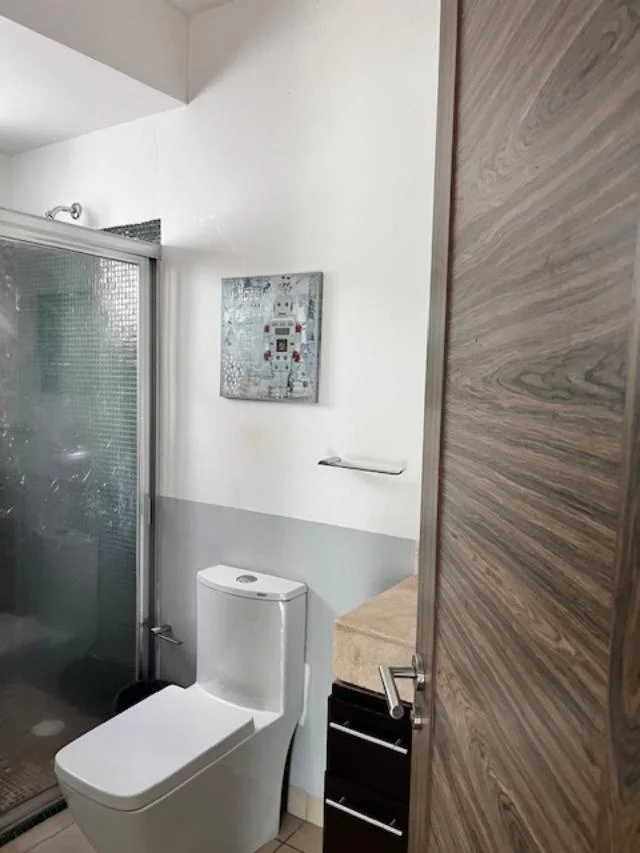CASA EN VENTA EN RESIDENCIAL CUMBRES CANCÚN — foto 5 de 6 · cumbres