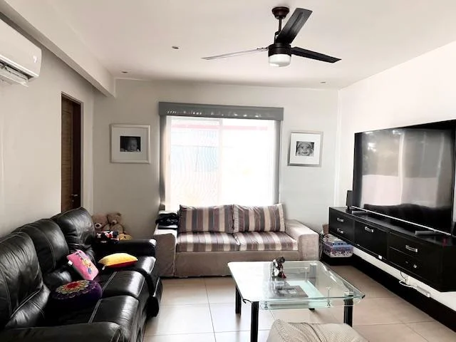 CASA EN VENTA EN RESIDENCIAL CUMBRES CANCÚN — foto 6 de 6 · cumbres