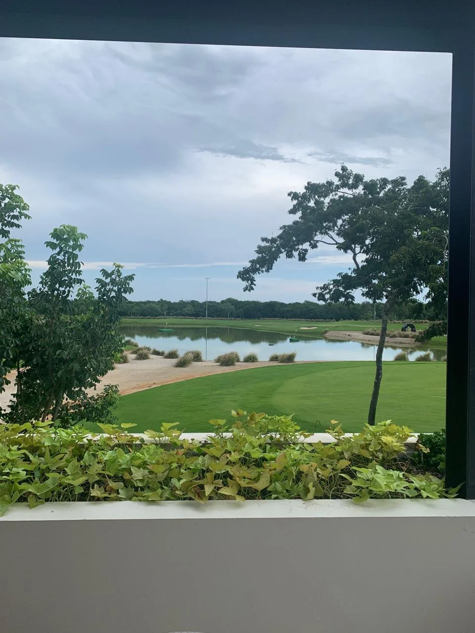 TERRENO EN venta EN MÉRIDA YUCATÁN