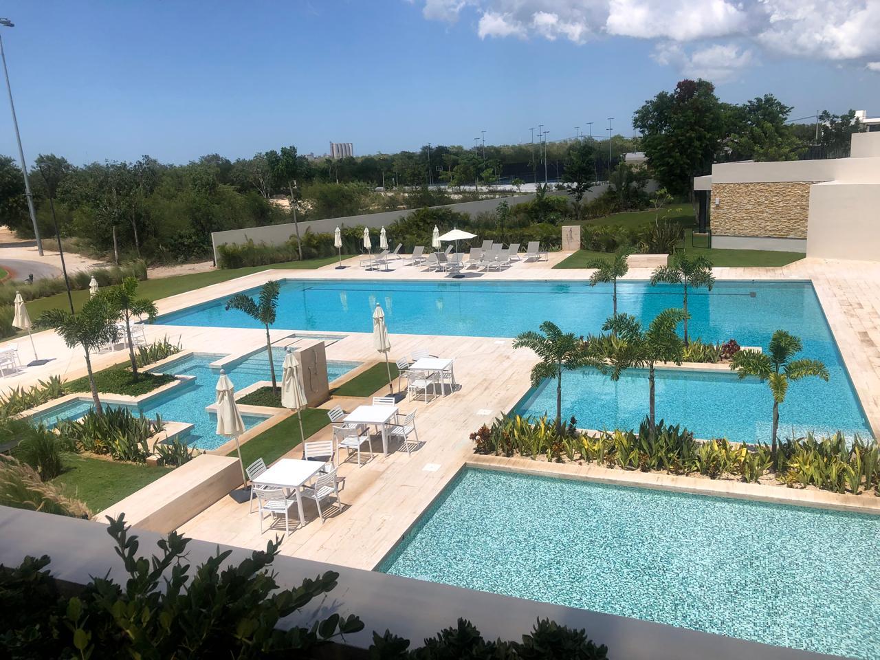 TERRENO EN venta EN MÉRIDA YUCATÁN — foto 3 de 6 · otra