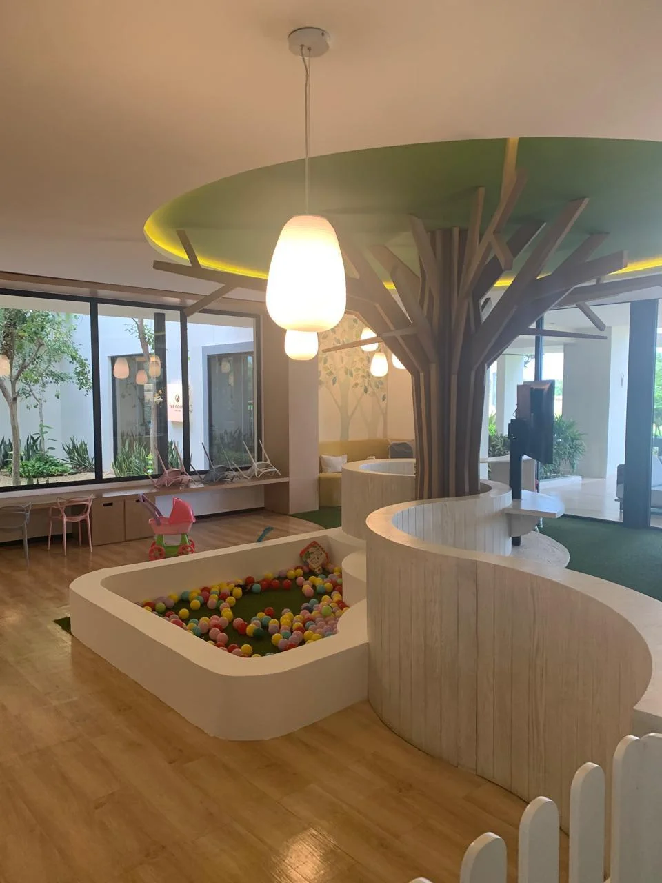 TERRENO EN venta EN MÉRIDA YUCATÁN — foto 6 de 6 · otra
