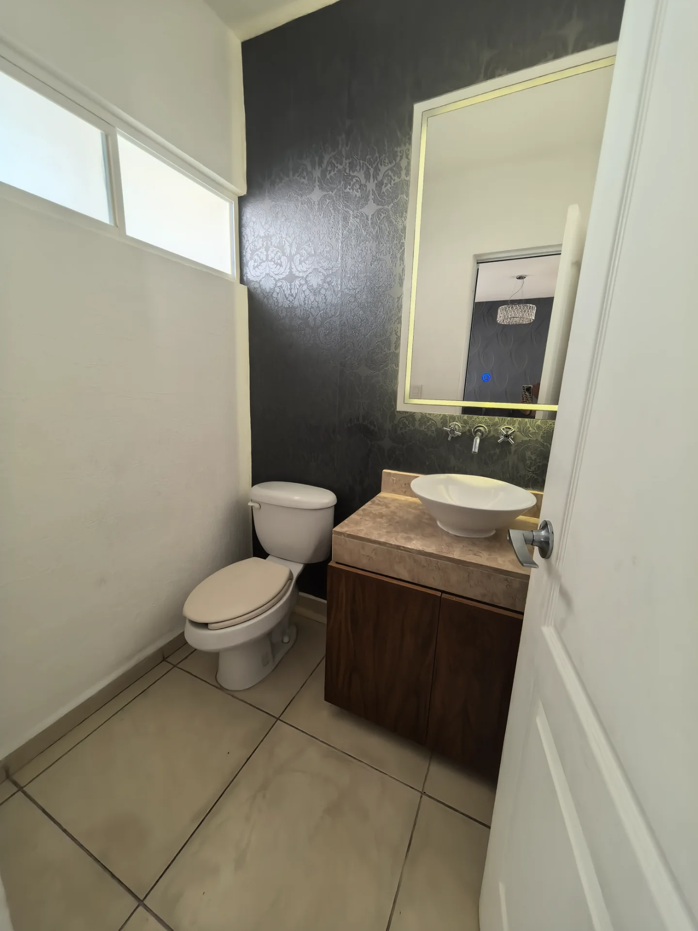 Casa modelo Tabachín en Jardines del Sur 4, Cancún