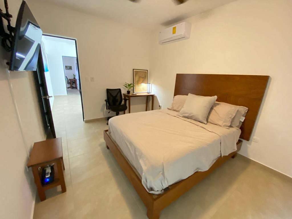 Casa Altus II — Residencial Altus II Cancún — foto 2 de 6 · alamos