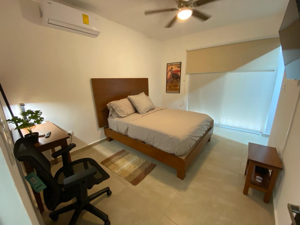 Casa Altus II — Residencial Altus II Cancún — foto 3 de 6 · alamos