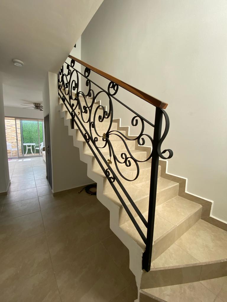 Casa Altus II — Residencial Altus II Cancún — foto 6 de 6 · alamos