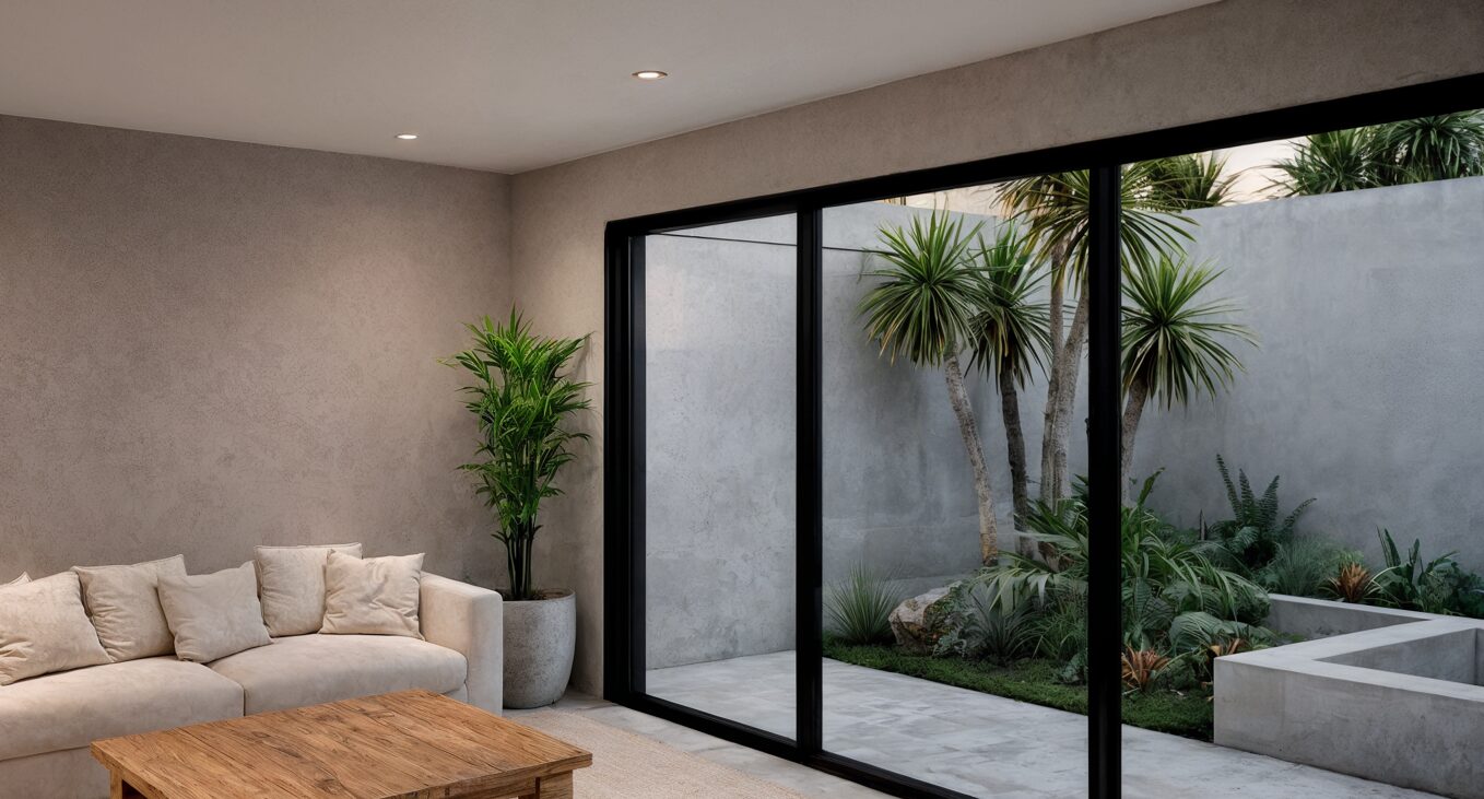 Casa Aurora — Condominio exclusivo Cancún — foto 4 de 6 · huayacan