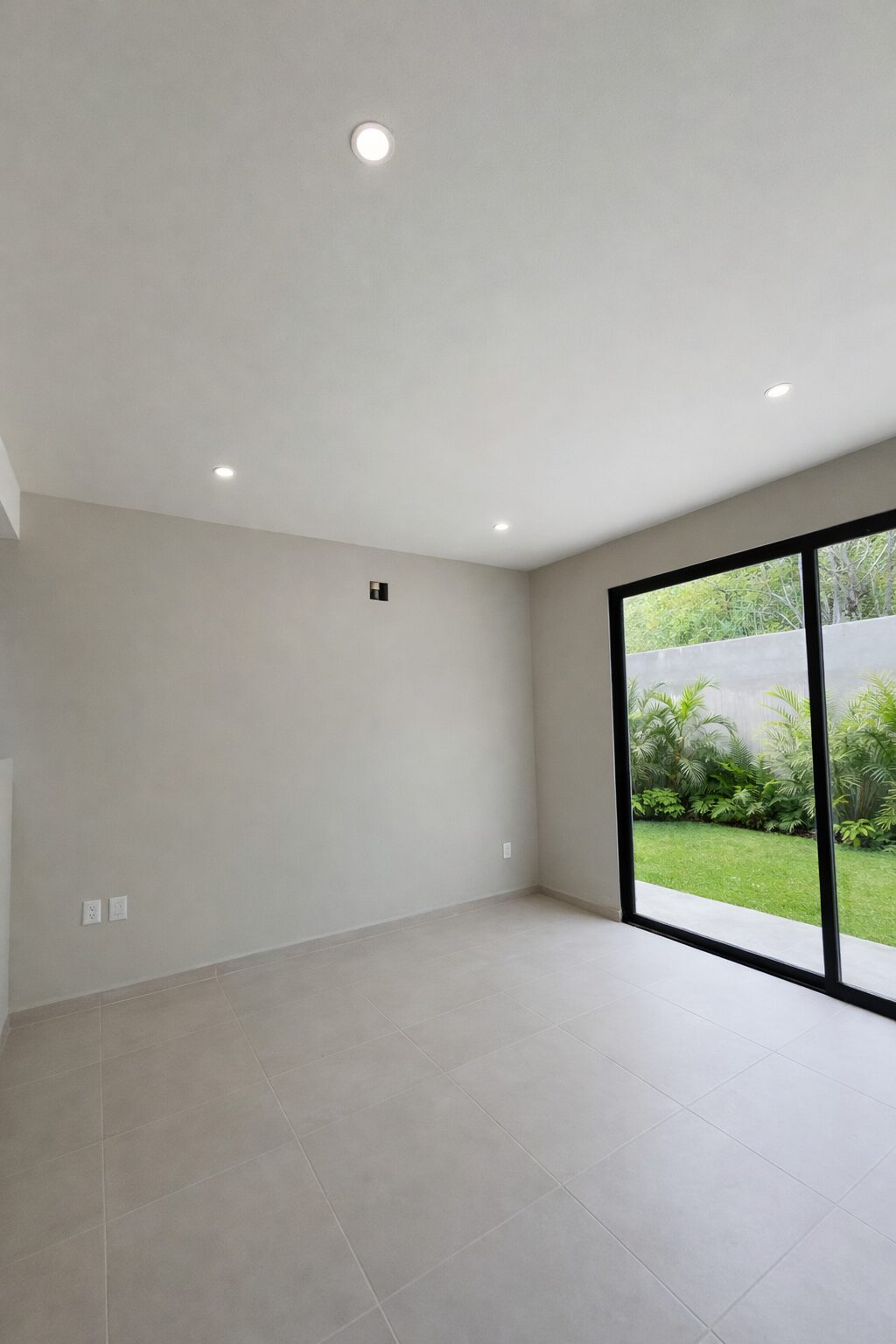 Casa Aurora — copropriété privée · photo 13