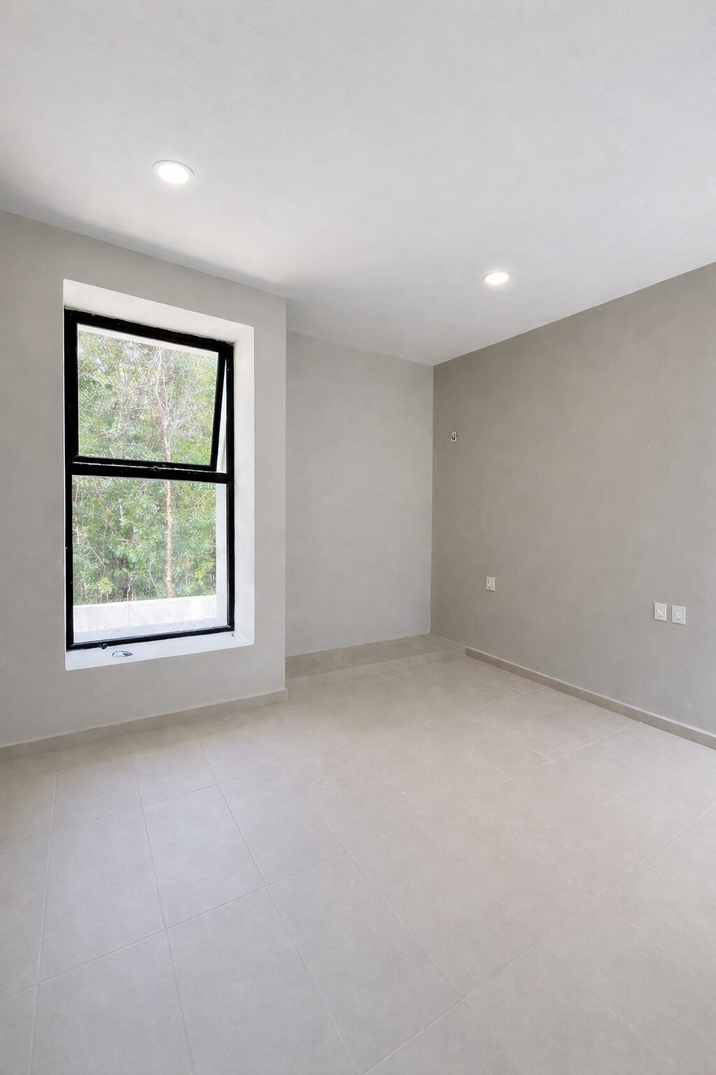 Casa Aurora — copropriété privée · photo 14