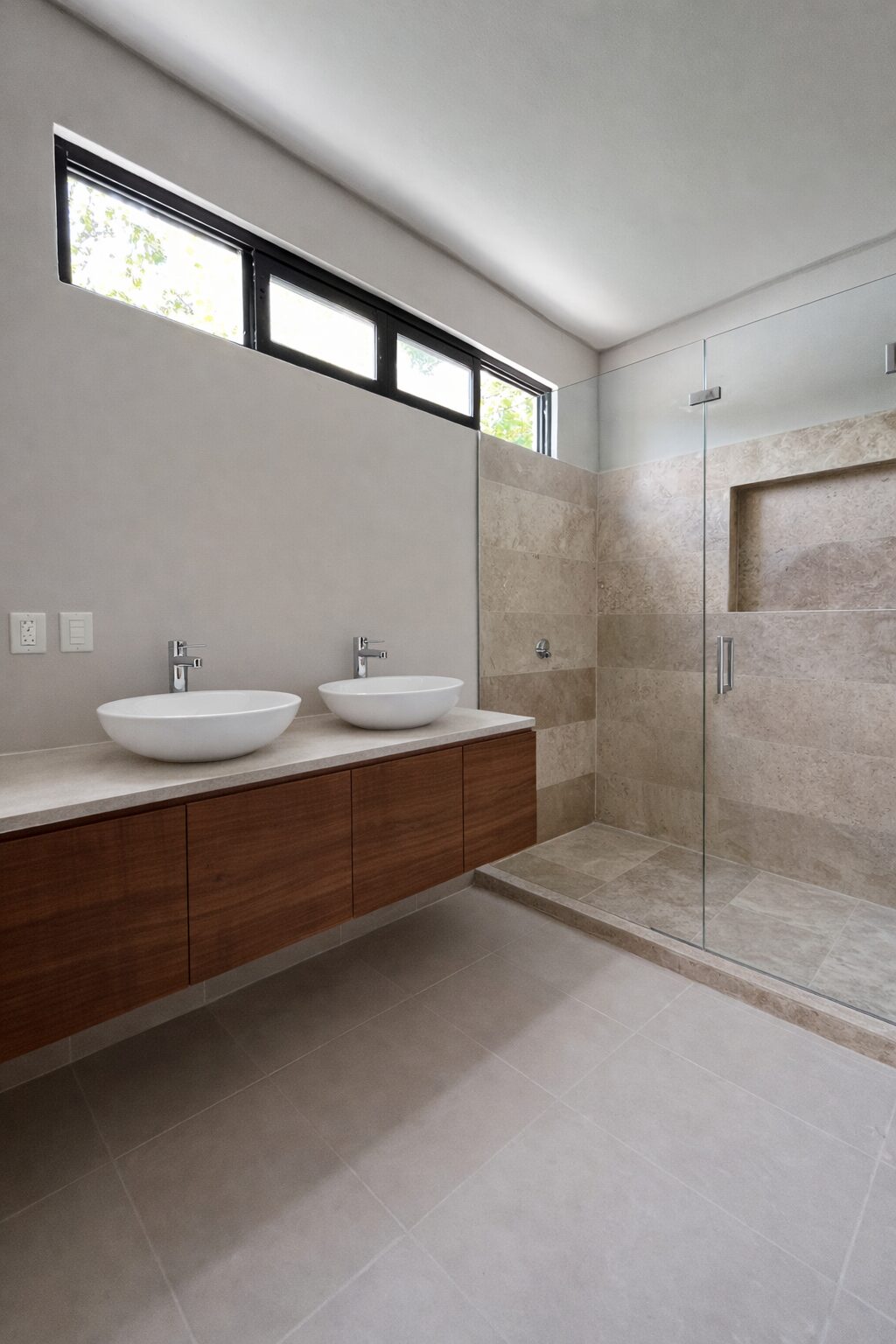 Casa Aurora — copropriété privée · photo 12