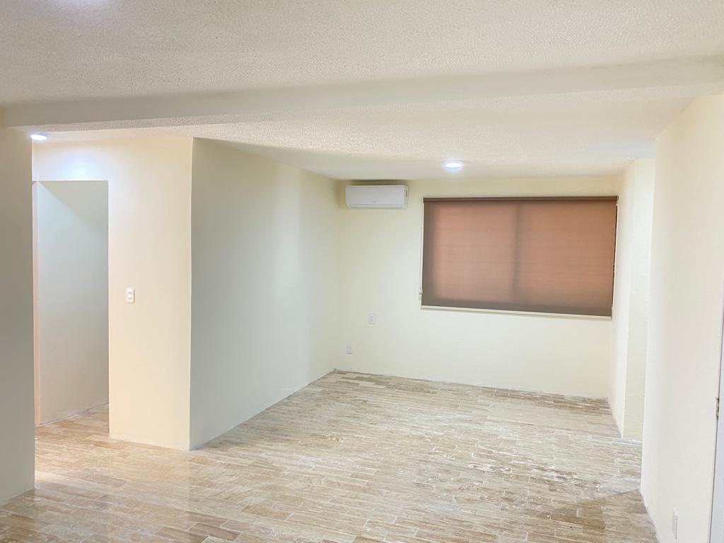 Departamento Cantera SM 15 — Centro Cancún — foto 4 de 6 · Centro Cancún