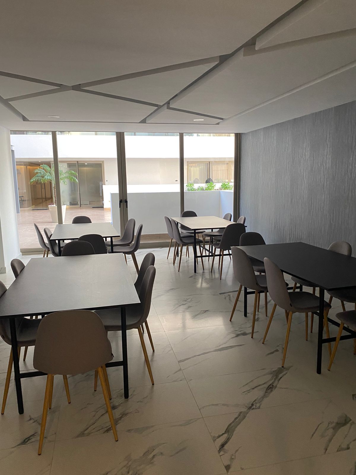 Departamento de Lujo de 189 m² en ICONO Towers Torre C con Amenidades Premium y Seguridad 24/7 — foto 6 de 6 · Centro Cancún