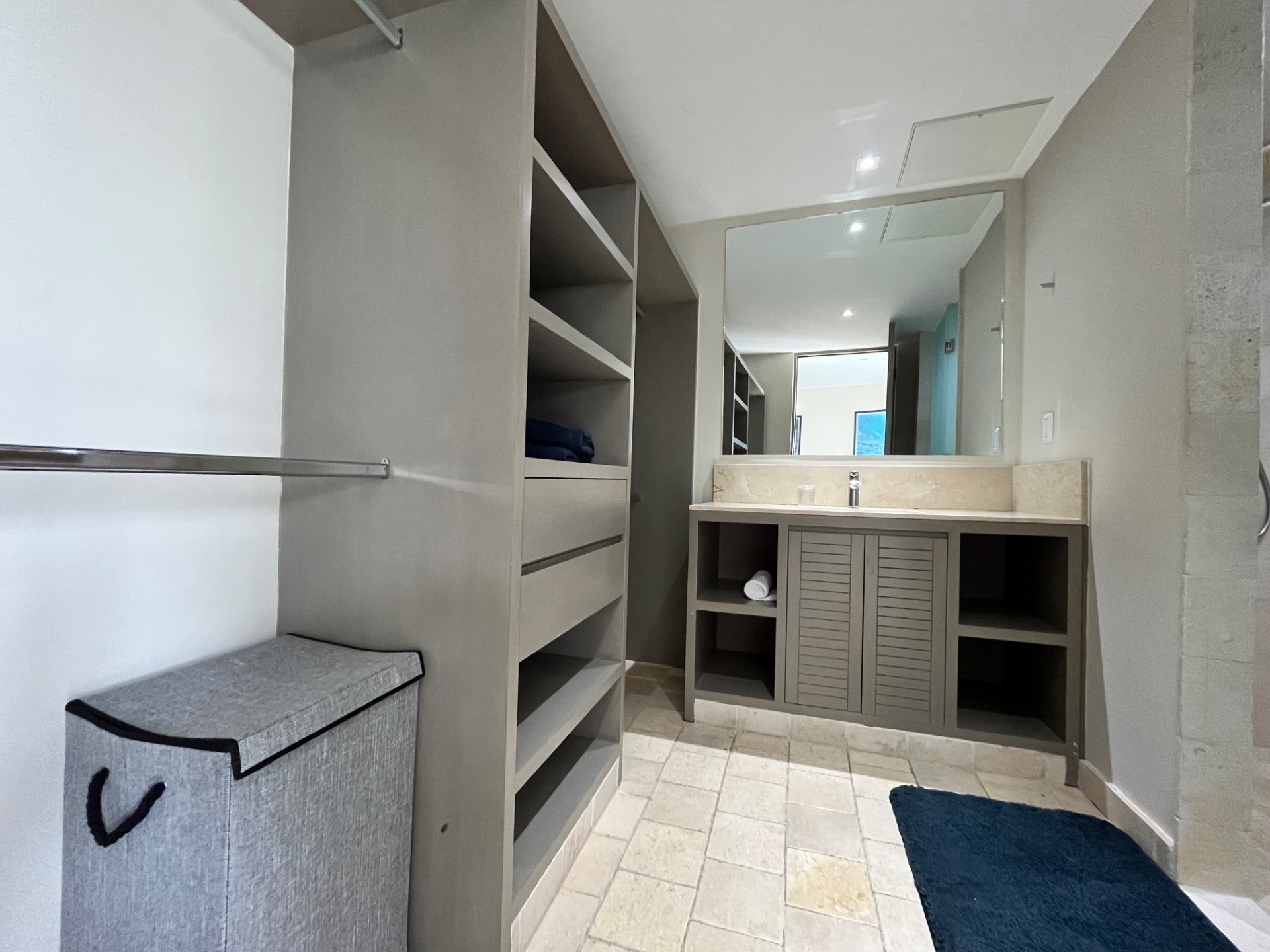 Riva Puerto Cancún , vive exclusividad y lujo — foto 6 de 6 · Puerto Cancún