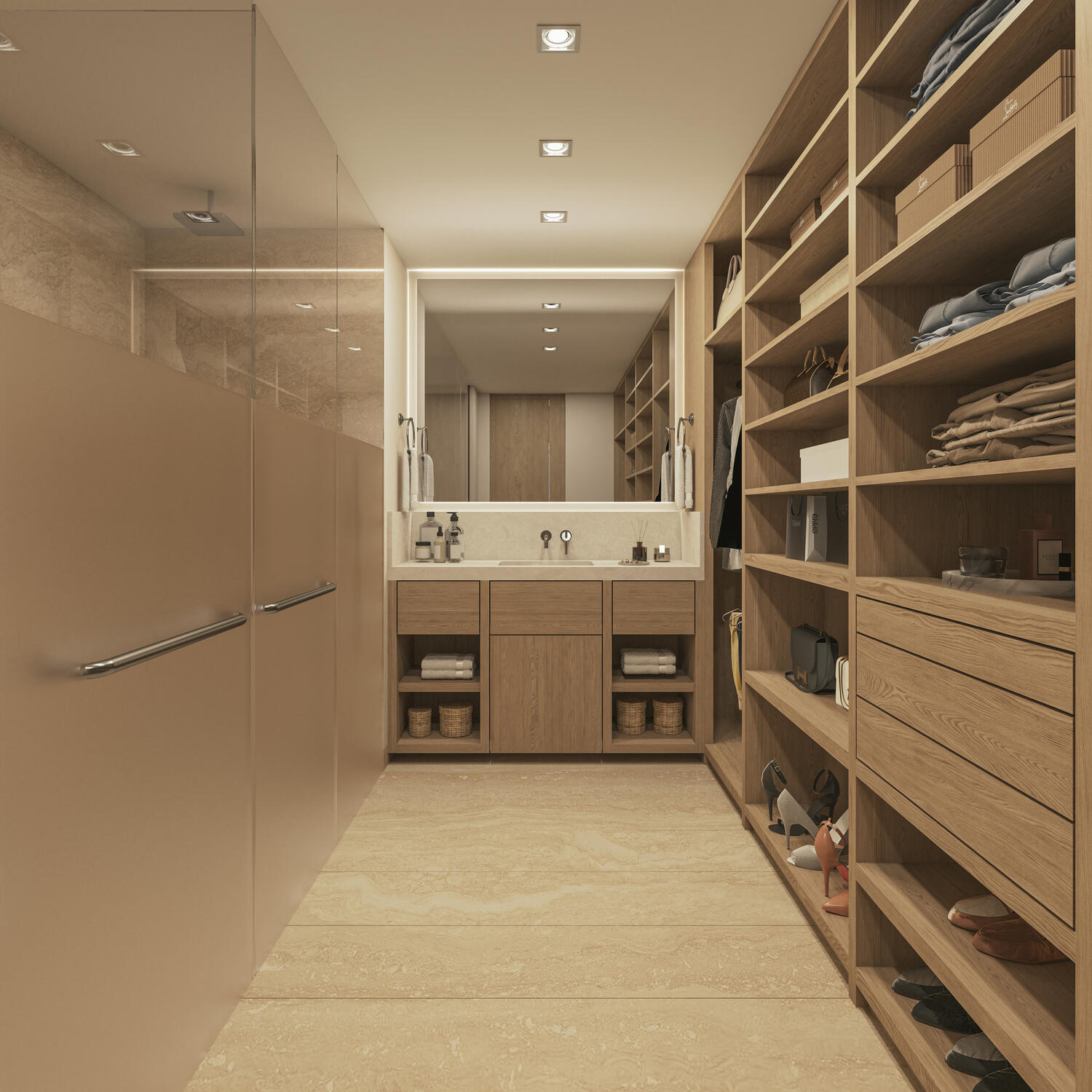 Hodela Apartments - 6 - Centro de Cancún